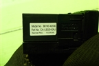 Разъём (USB, AUX) (8619042040) для Toyota Rav-4 с 2012-2019г (Рав 4)