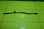 Щуп масляный (2.0л 10LH5F) (9658206380) для Citroen C5 с 2008г (С5)