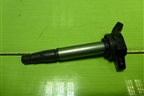 Катушка зажигания (2.0л 3ZR) (9091902256) для Toyota Rav-4 с 2012-2019г (Рав 4)