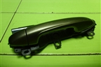 Ручка наружная двери передней правой для Toyota Rav-4 с 2012-2019г (Рав 4)