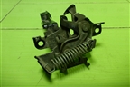 Замок капота (5351042100) для Toyota Rav-4 с 2012-2019г (Рав 4)