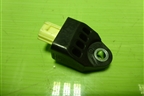 Датчик AIR BAG (8983133050) для Toyota Rav-4 с 2012-2019г (Рав 4)