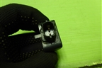 Датчик AIR BAG (8917312180) для Toyota Rav-4 с 2012-2019г (Рав 4)