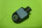 Датчик AIR BAG (8917312180) для Toyota Rav-4 с 2012-2019г (Рав 4)
