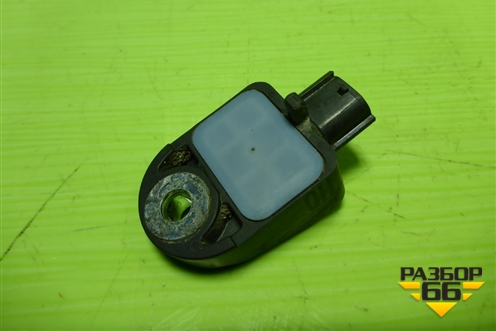 Датчик AIR BAG (8917312180) для Toyota Rav-4 с 2012-2019г (Рав 4)