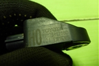 Датчик AIR BAG (8917312180) для Toyota Rav-4 с 2012-2019г (Рав 4)