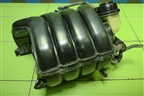 Коллектор впускной (2.0л 3ZR) для Toyota Rav-4 с 2012-2019г (Рав 4)