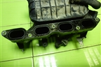 Коллектор впускной (2.0л 3ZR) для Toyota Rav-4 с 2012-2019г (Рав 4)