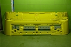 Капот  (82154773) для Volvo TRUCK FH с 2013-2019г (ФШ)