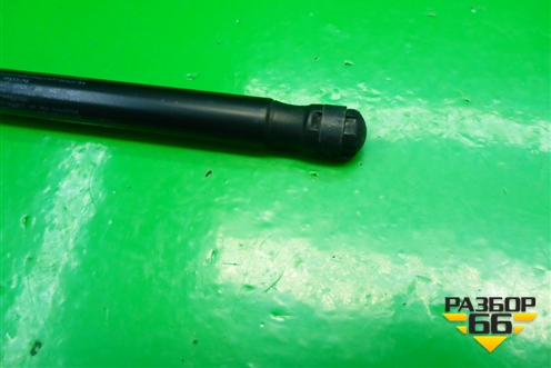 Амортизатор двери багажника (30634580) для Volvo XC90 с 2002-2015г (ХС90)