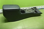 Подлокотник (5890142090) для Toyota Rav-4 с 2012-2019г (Рав 4)