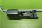 Подлокотник (5890142090) для Toyota Rav-4 с 2012-2019г (Рав 4)