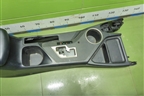 Подлокотник (5890142090) для Toyota Rav-4 с 2012-2019г (Рав 4)