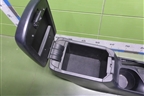 Подлокотник (5890142090) для Toyota Rav-4 с 2012-2019г (Рав 4)