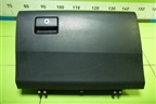 Бардачок (5555042120) для Toyota Rav-4 с 2012-2019г (Рав 4)