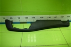 Накладка на торпедо (5501242020) для Toyota Rav-4 с 2012-2019г (Рав 4)