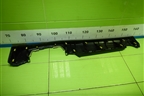 Накладка на торпедо (5501242020) для Toyota Rav-4 с 2012-2019г (Рав 4)