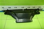 Воздуховод отопителя (5595042040) для Toyota Rav-4 с 2012-2019г (Рав 4)