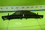 Воздуховод отопителя (5595042040) для Toyota Rav-4 с 2012-2019г (Рав 4)