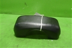 Кожух рулевой колонки (верхняя часть) для Honda HR-V(GH) с 1999-2005г (АшРВ)