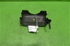 Кожух рулевой колонки (верхняя часть) для Honda HR-V(GH) с 1999-2005г (АшРВ)