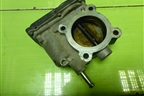 Заслонка дроссельная электрическая (2.0л 3ZR) (2203037050) для Toyota Rav-4 с 2012-2019г (Рав 4)