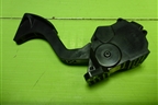 Педаль газа электронная (7811042040) для Toyota Rav-4 с 2012-2019г (Рав 4)