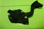 Педаль газа электронная (7811042040) для Toyota Rav-4 с 2012-2019г (Рав 4)