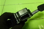 Педаль газа электронная (7811042040) для Toyota Rav-4 с 2012-2019г (Рав 4)