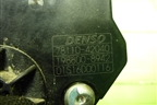 Педаль газа электронная (7811042040) для Toyota Rav-4 с 2012-2019г (Рав 4)
