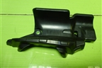 Кронштейн (обшивки потолка правый) (6641442150) для Toyota Rav-4 с 2012-2019г (Рав 4)