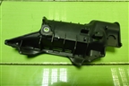 Кронштейн (обшивки потолка левый) (6642442130) для Toyota Rav-4 с 2012-2019г (Рав 4)