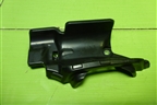 Кронштейн (обшивки потолка левый) (6642442130) для Toyota Rav-4 с 2012-2019г (Рав 4)