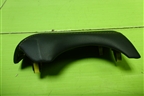 Накладка на торпедо (5542142130) для Toyota Rav-4 с 2012-2019г (Рав 4)