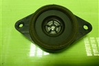Динамик (в торпедо) (8616052340) для Toyota Rav-4 с 2012-2019г (Рав 4)