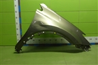 Крыло переднее правое (5381142320) для Toyota Rav-4 с 2012-2019г (Рав 4)