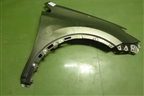 Крыло переднее правое (5381142320) для Toyota Rav-4 с 2012-2019г (Рав 4)