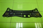 Кронштейн подрамника для Toyota Rav-4 с 2012-2019г (Рав 4)