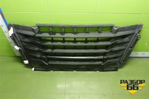 Решетка радиатора  (549018416030) для Камаз  54901 (К5)