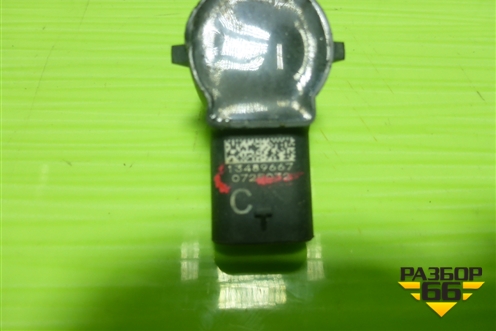 Датчик парковки передний для Haval H3 с 2023-2025г (Аш3)