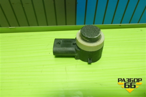 Датчик парковки передний для Haval H3 с 2023-2025г (Аш3)