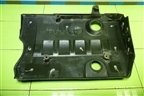 Накладка декоративная на двигатель (2.0л 3ZR) (1121237150) для Toyota Rav-4 с 2012-2019г (Рав 4)