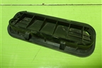 Клапан вентиляционный (6294012180) для Toyota Rav-4 с 2012-2019г (Рав 4)