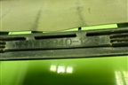 Клапан вентиляционный (6294012180) для Toyota Rav-4 с 2012-2019г (Рав 4)