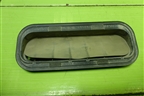 Клапан вентиляционный (6294012180) для Toyota Rav-4 с 2012-2019г (Рав 4)