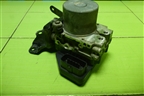 Блок ABS (4454042272) для Toyota Rav-4 с 2012-2019г (Рав 4)