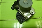 Блок ABS (4454042272) для Toyota Rav-4 с 2012-2019г (Рав 4)