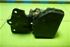 Блок ABS (4454042272) для Toyota Rav-4 с 2012-2019г (Рав 4)