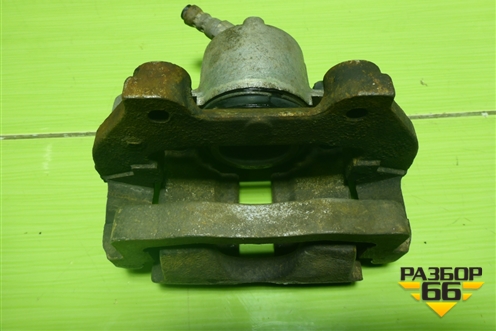 Суппорт передний левый для VAZ Granta/Гранта