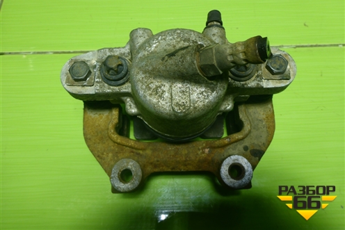 Суппорт передний правый (2110350101701) для VAZ Granta/Гранта